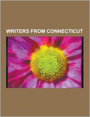 Writers from Connecticut: Arthur Miller, Mark Twain, IRA 
