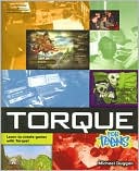 Torque for Teens