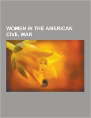 Women in the American Civil War: Sojourner Truth, Harriet 
