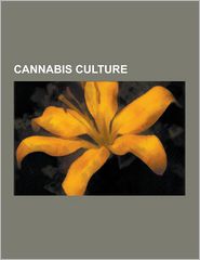 Cannabis Culture: Rastafari Movement, Peter Tosh, 420, 