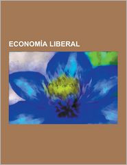 Economia Liberal: Analisis Economico del Derecho, Escuela 