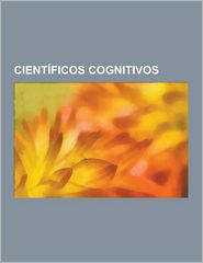 Cientificos Cognitivos: Karl Popper, Alan Turing, Daniel 