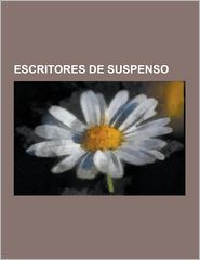 Escritores de Suspenso: Edgar Allan Poe, G.K. Chesterton, 