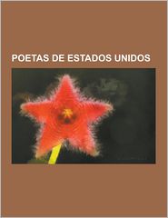 Poetas de Estados Unidos: Jack Kerouac, Edgar Allan Poe, 