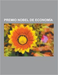 Premio Nobel de Economia: Harry Markowitz, James M. Buchanan