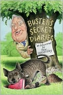Busters Secret Diaries