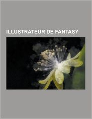 Illustrateur de fantasy: Cicely Mary Barker, Richard Corben