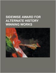 Sidewise Award for Alternate History Winning Works: 1942 , 