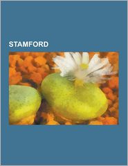 Stamford: People from Stamford, Lincolnshire, Colin Dexter, 