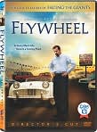 Video/DVD. Title: Flywheel