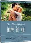 Video/DVD. Title: You've Got Mail