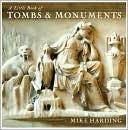 Little Book of Tombs Monuments
