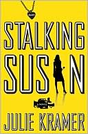 stalking susan