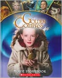 The Golden Compass: Movie Storybook