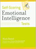 Self Scoring Emotional Intelligence Tests