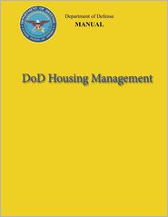 DoD Housing Management