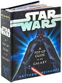 Star Wars by Reinhart