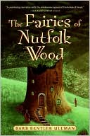 Fairies of Nutfolk Wood by Barb Bentler Ullman