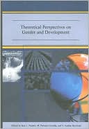 Theoretical Perspectives on Gender and Development