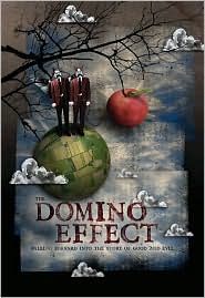 The Domino Effect Leader's Kit by Chris Brooks: Item Cover