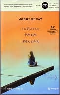 Cuentos para pensar (bolsillo)
