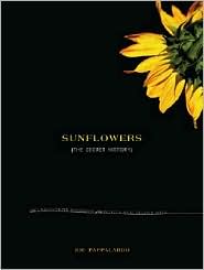 Sunflowers by Joe Pappalardo: Book Cover