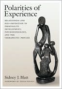 Polarities of Experience: Relatedness and Self-Definition in Personali