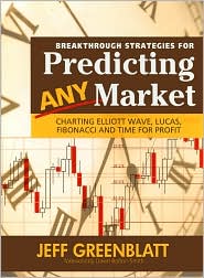 Breakthrough Strategies for Predicting Any Market