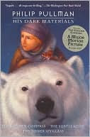 Golden Compass