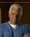 John O'Hurley