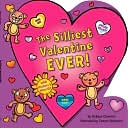 The Silliest Valentine EVER