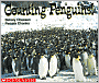 Book Cover Image. Title: Counting Penguins, Author: by   Scholastic Books