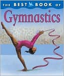 Best Book of Gymnastics