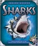Sharks Inside Access Series