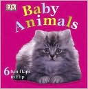 Baby Animals