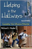 Helping in the Hallways Expanding Your Influence Potential