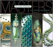 The Masters by Lark Books: Book Cover
