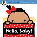 Book Cover Image. Title: Hello, Baby! (Begin Smart Series), Author: by Begin Smart Books