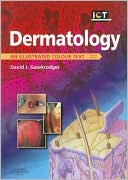 Dermatology An Illustrated Colour Text