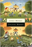 Lucky Monkey, Unlucky Monkey