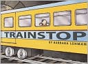 Trainstop