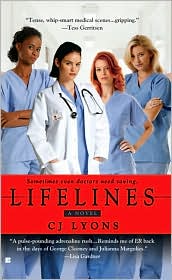 Lifelines Lifelines