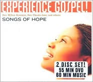Experience Gospel Songs of Hope