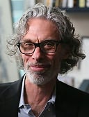 Bob Mankoff