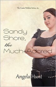 Sandy Shore, the Much-Adored