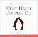 What Happy Couples Do: Belly Button Fuzz and Bare-Chested Hugs: the Lo