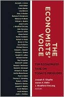 The Economists' Voice
