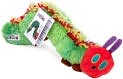 Product Image. Title: Eric Carle Very Hungry Caterpillar Plush