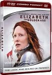 Video/DVD. Title: Elizabeth: The Golden Age