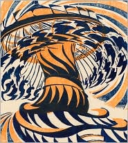 Rhythms of Modern Life by Clifford Ackley: Book Cover
